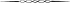 Silver Teknoloji