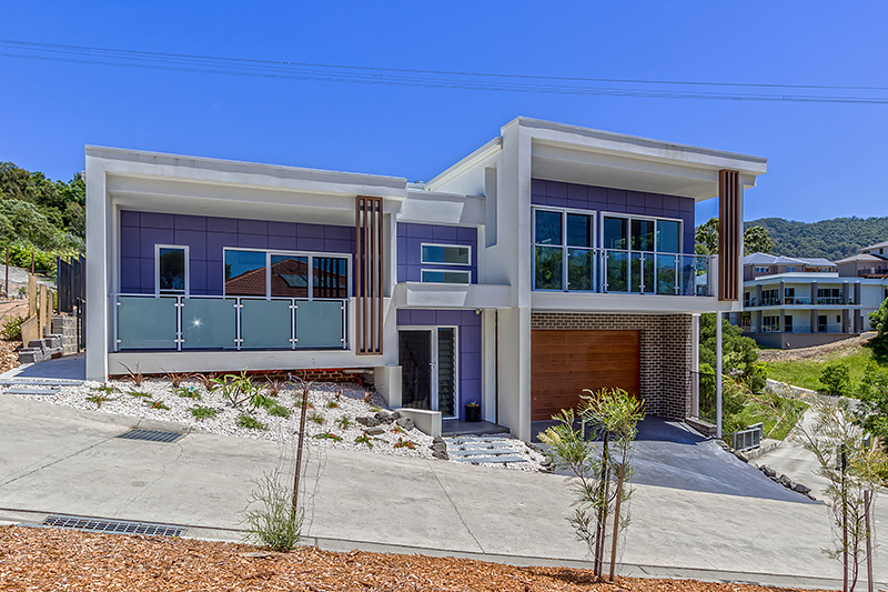 split level home designs house plans and design modern split level house plans split level home designs house plans and design modern split level house plans