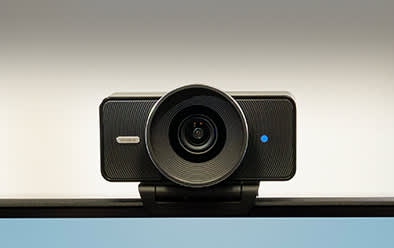 Facecam_4K_V1-c.jpg