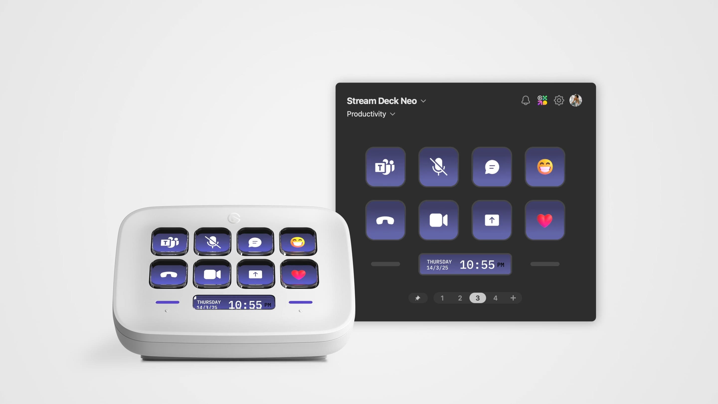 02_the-magic-behind-stream-