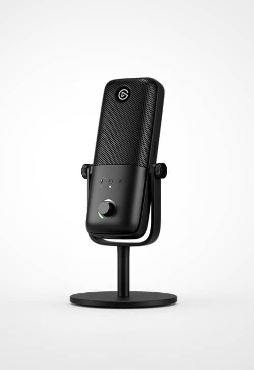 Wave:3 MK.2 | Elgato