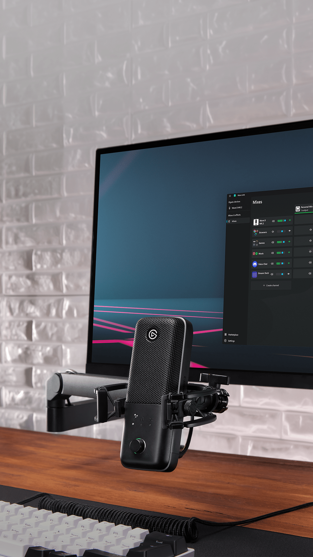 Elgato Elgato