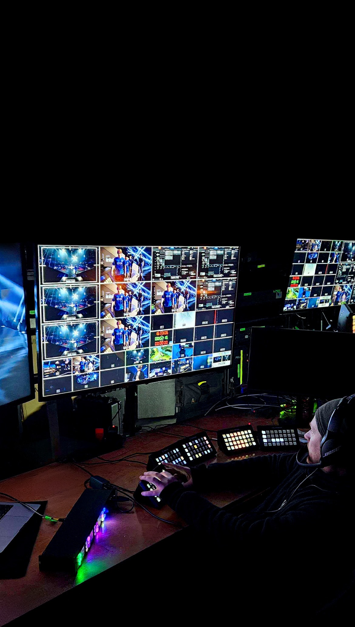 Eコマース | 2020 | HTTP ArchiveによるWeb Almanac, image size:1170x2064