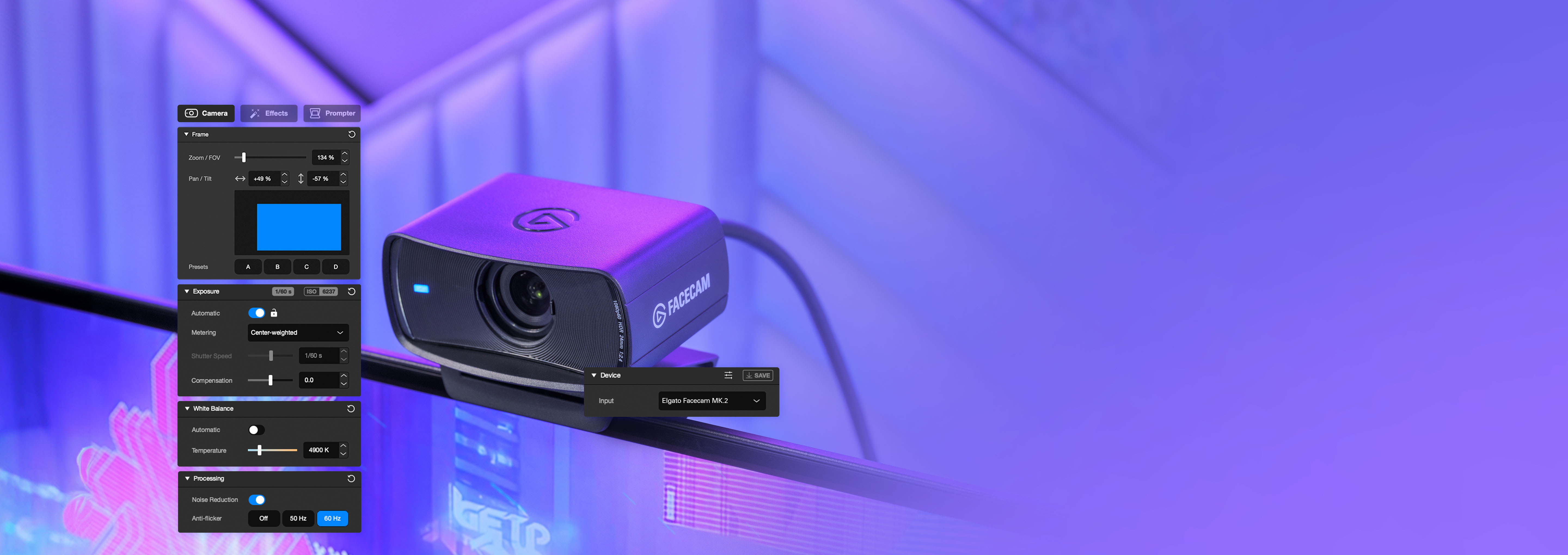 Downloads | Elgato