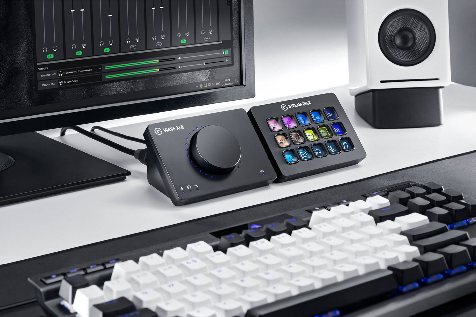 Wave_XLR_Slider_02.jpg