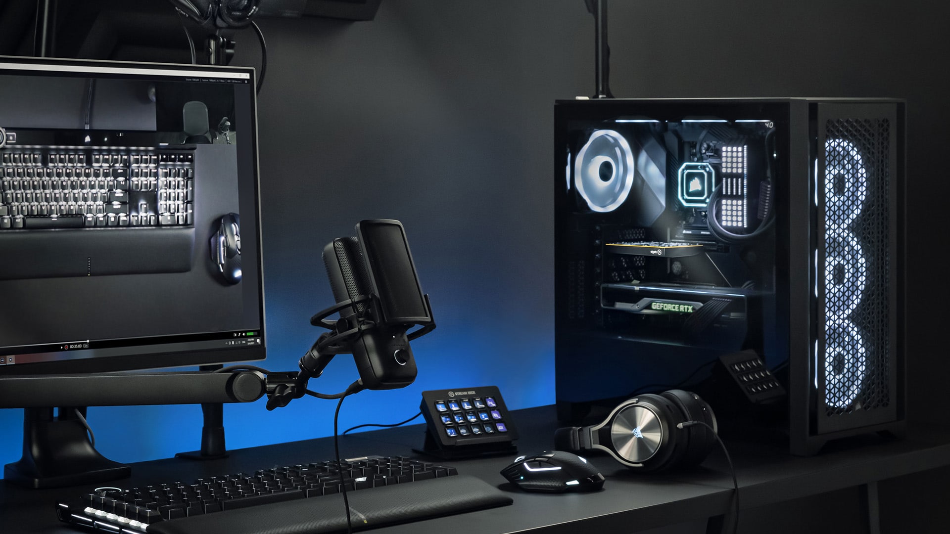Cam_Link_Pro_Slider_01.jpg
