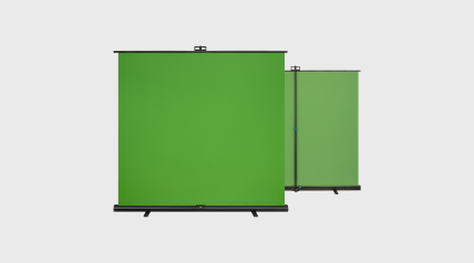 Green Screen XL | Elgato