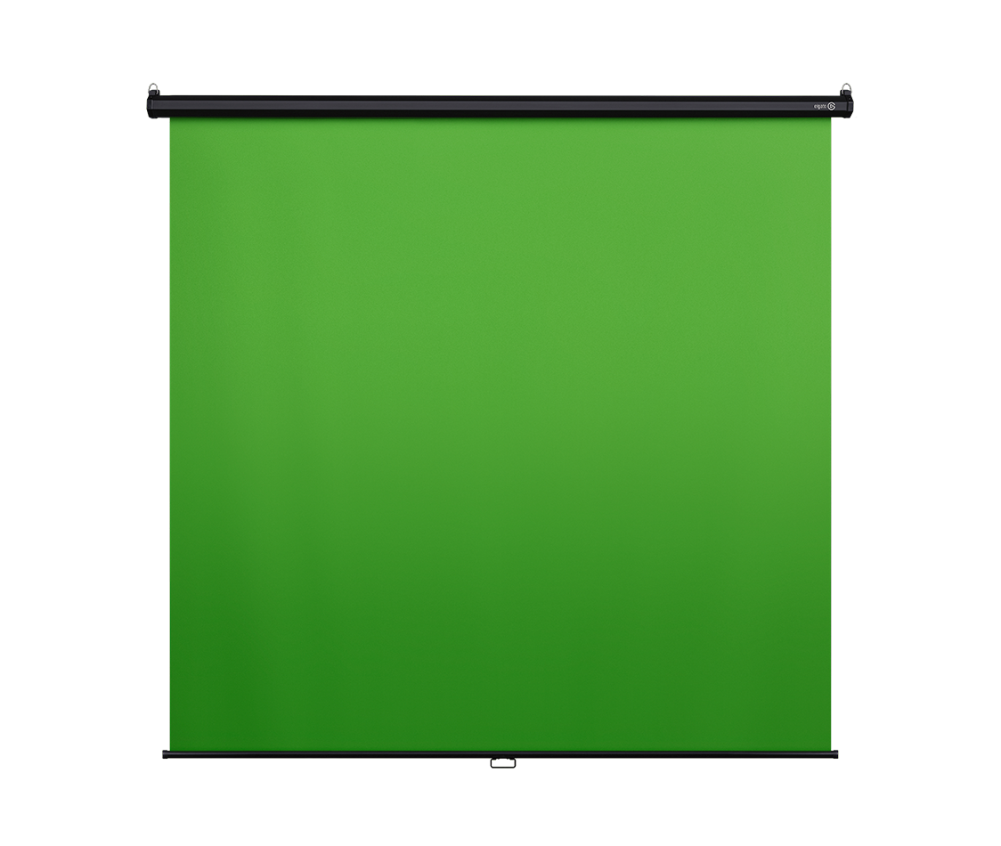 Green Screen MT | Elgato