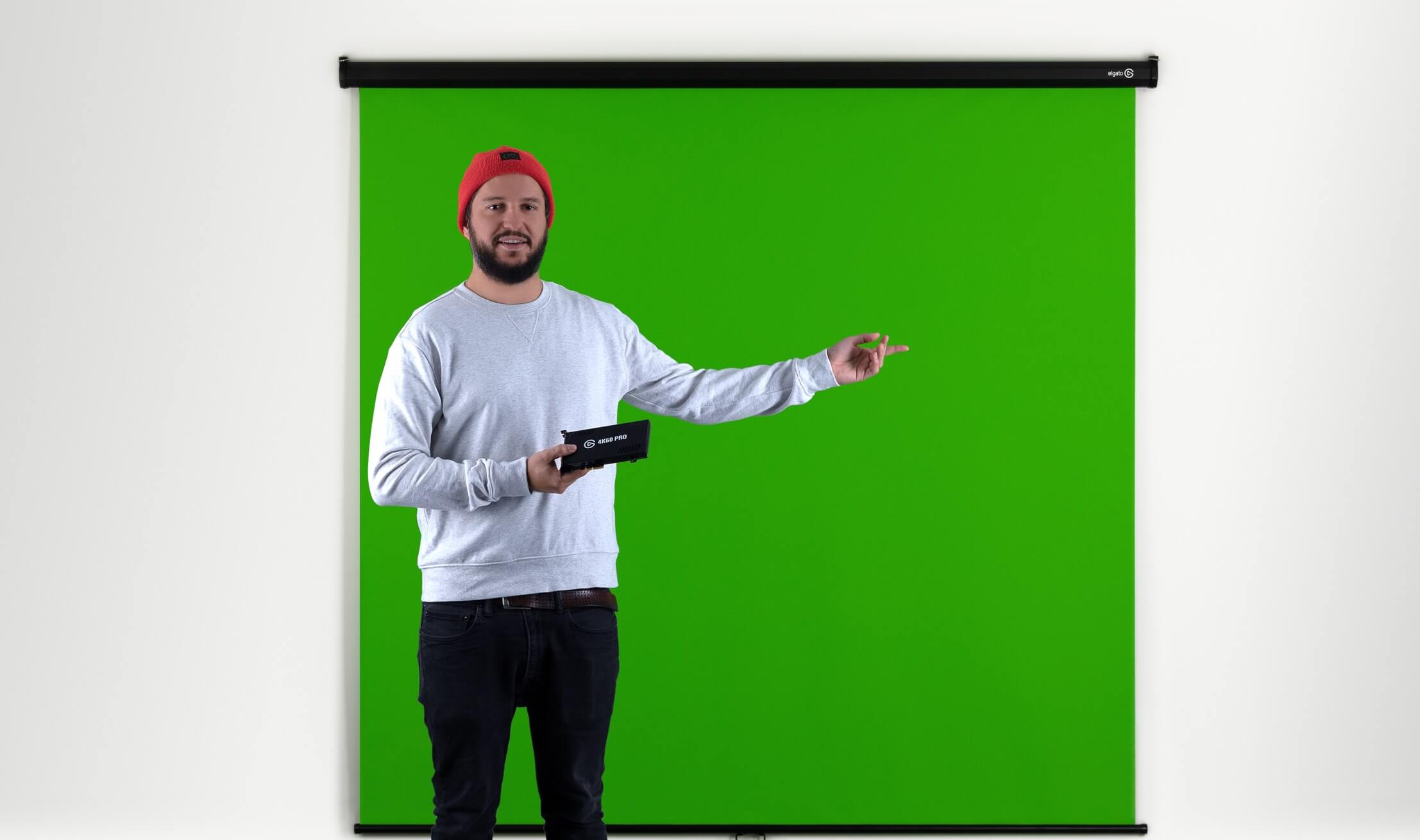 Green Screen MT | Elgato