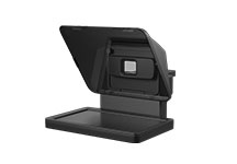 Flex Arm L | Elgato