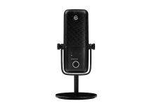 Elgato Product MSRPs by Region | Elgato