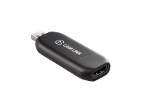 Cam Link 4K | Elgato