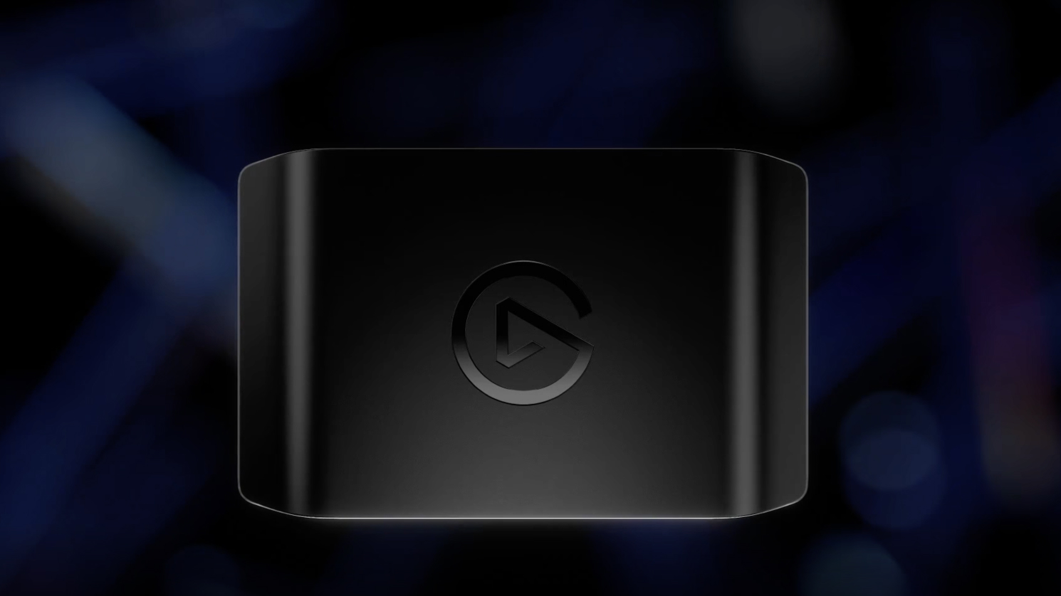 Game Capture HD60 X | Elgato