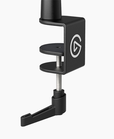 Wave Mic Arm LP | Elgato