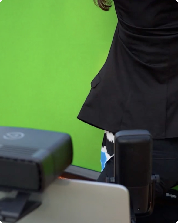 Green Screen XL | Elgato