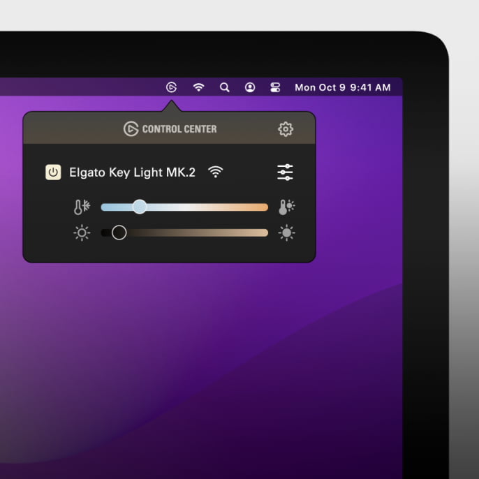 Key Light | Elgato