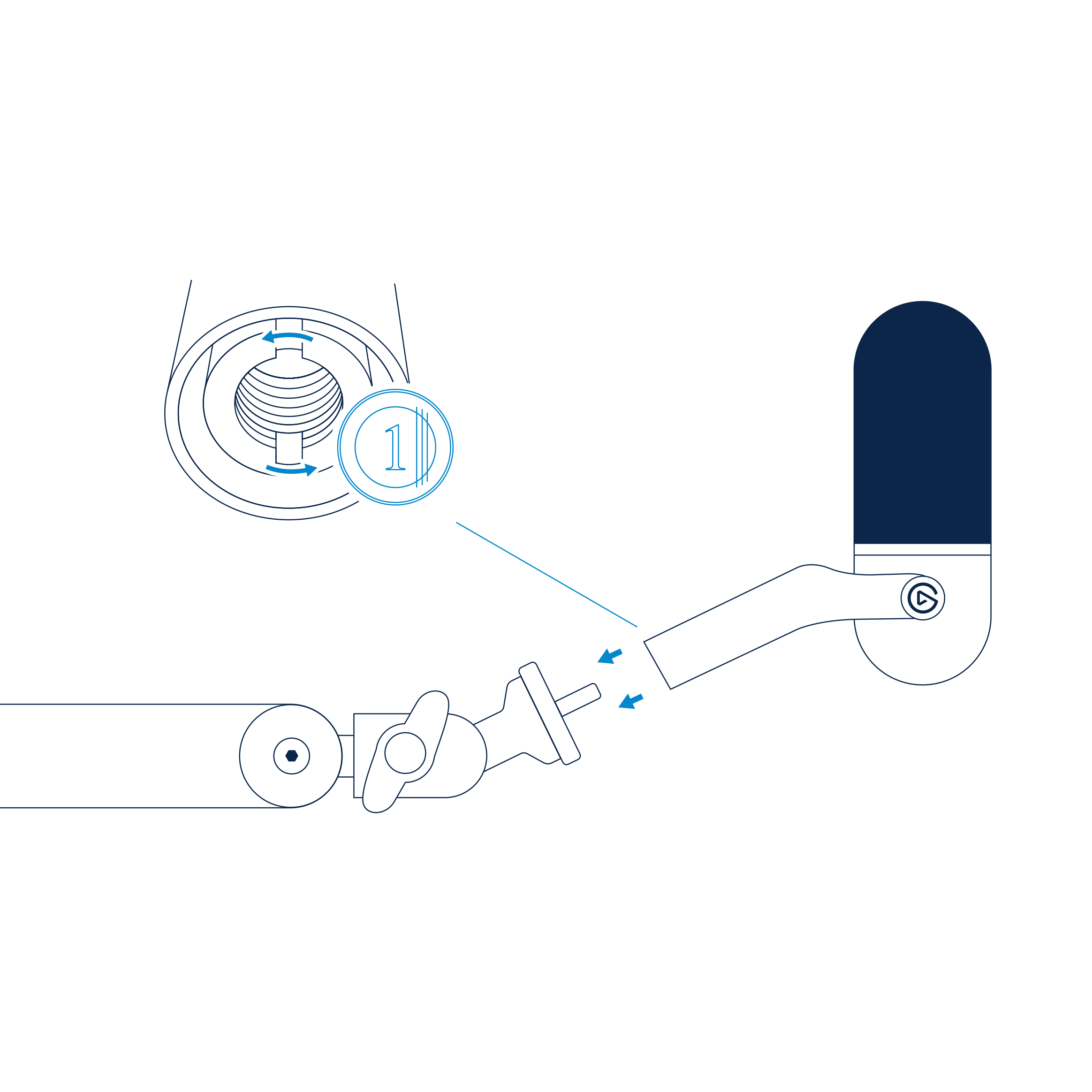 ユーザーマニュアル | Wave Neo | Elgato