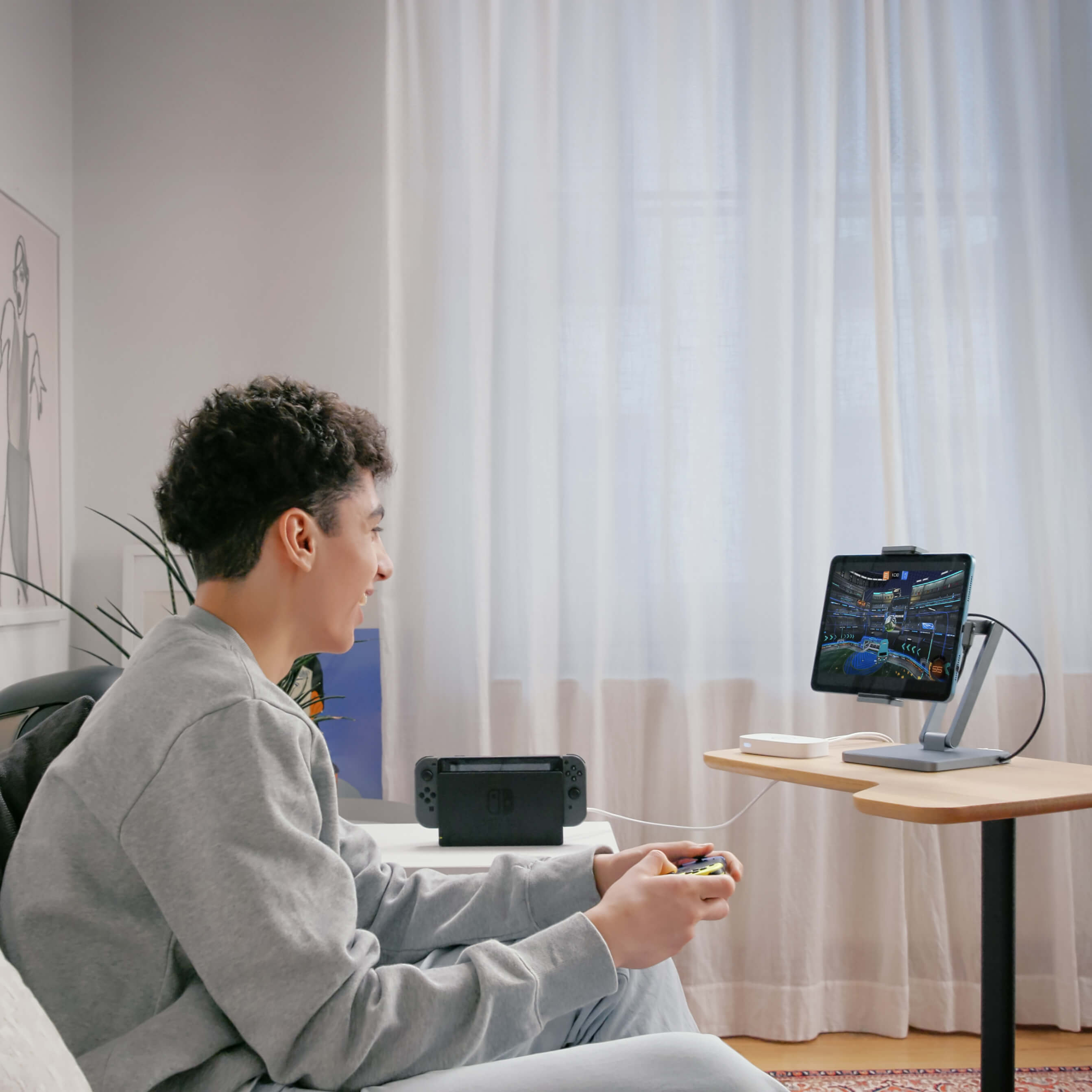 Game Capture Neo | Elgato Game Capture Neo | Elgato