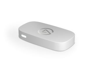 Elgato Game Capture HD60 X 10GBE9901-JP 価格比較 - 価格.com