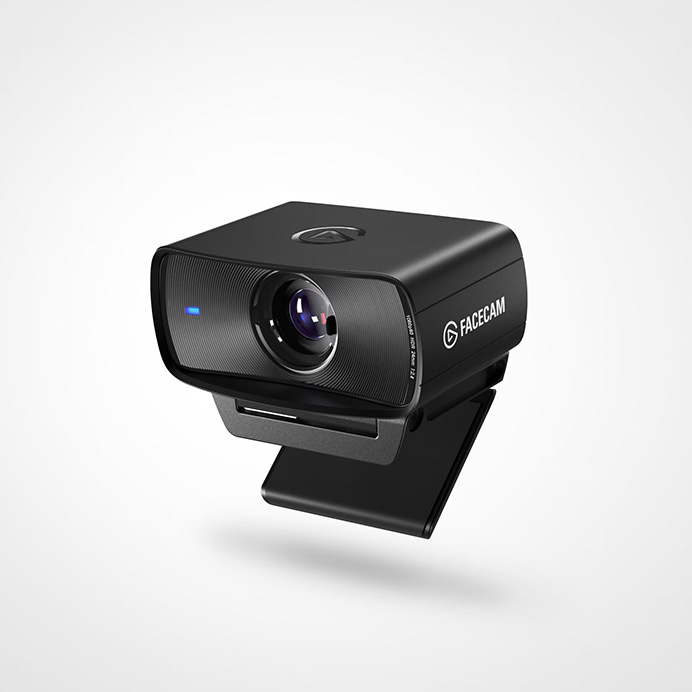 Elgato Facecam エルガト Webカメラ Amazon.co.jp: Elgato Facecam エルガト WEBカメラ Facecam