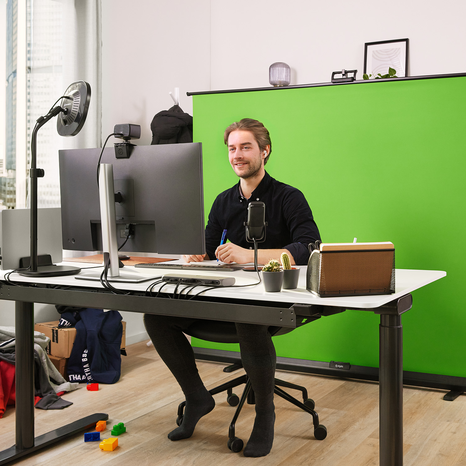 Green_Screen_XL_Slider_Mobile_ Green_Screen_XL_Slider_Mobile_