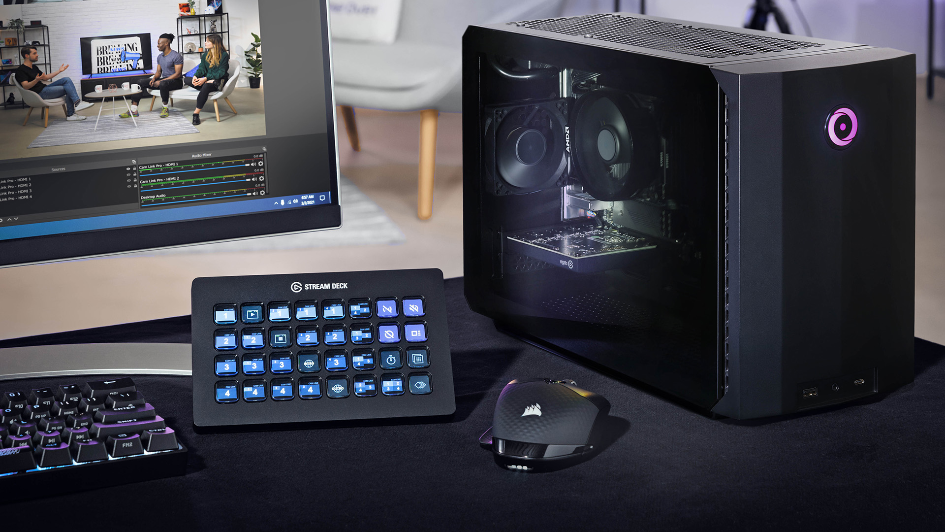 Cam_Link_Pro_Slider_05.jpg Cam_Link_Pro_Slider_05.jpg