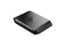 その他 Game Capture Neo Game Capture Neo | Elgato