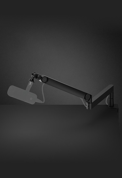 Cam Link Pro | Elgato