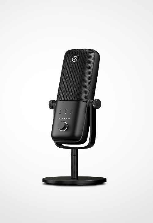 Stream Deck Pedal | Elgato