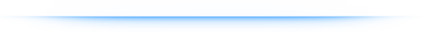 Page-Divider_blue