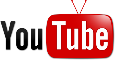YouTube-Logo