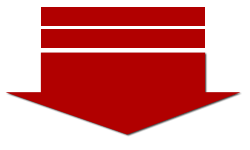 ArrowDown