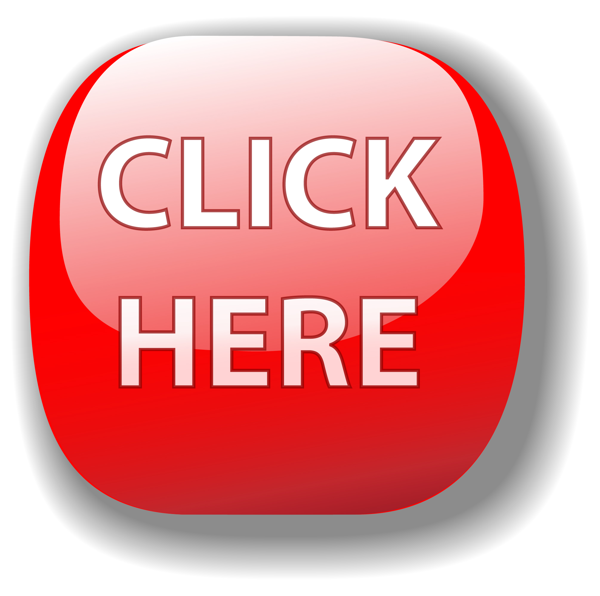 Click-Here-Red-Button