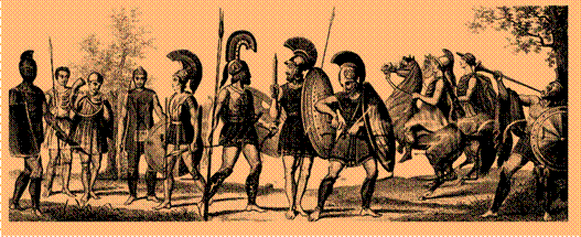 image008