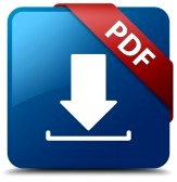 pdf-blue-button
