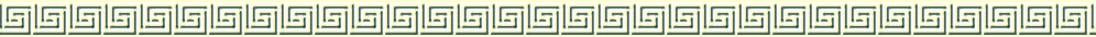 f19e7-meandros
