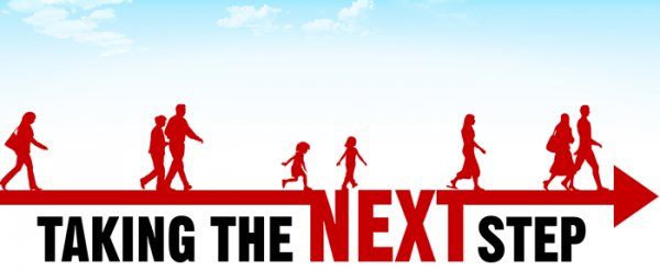 taking_the_next_step_ellanionforum