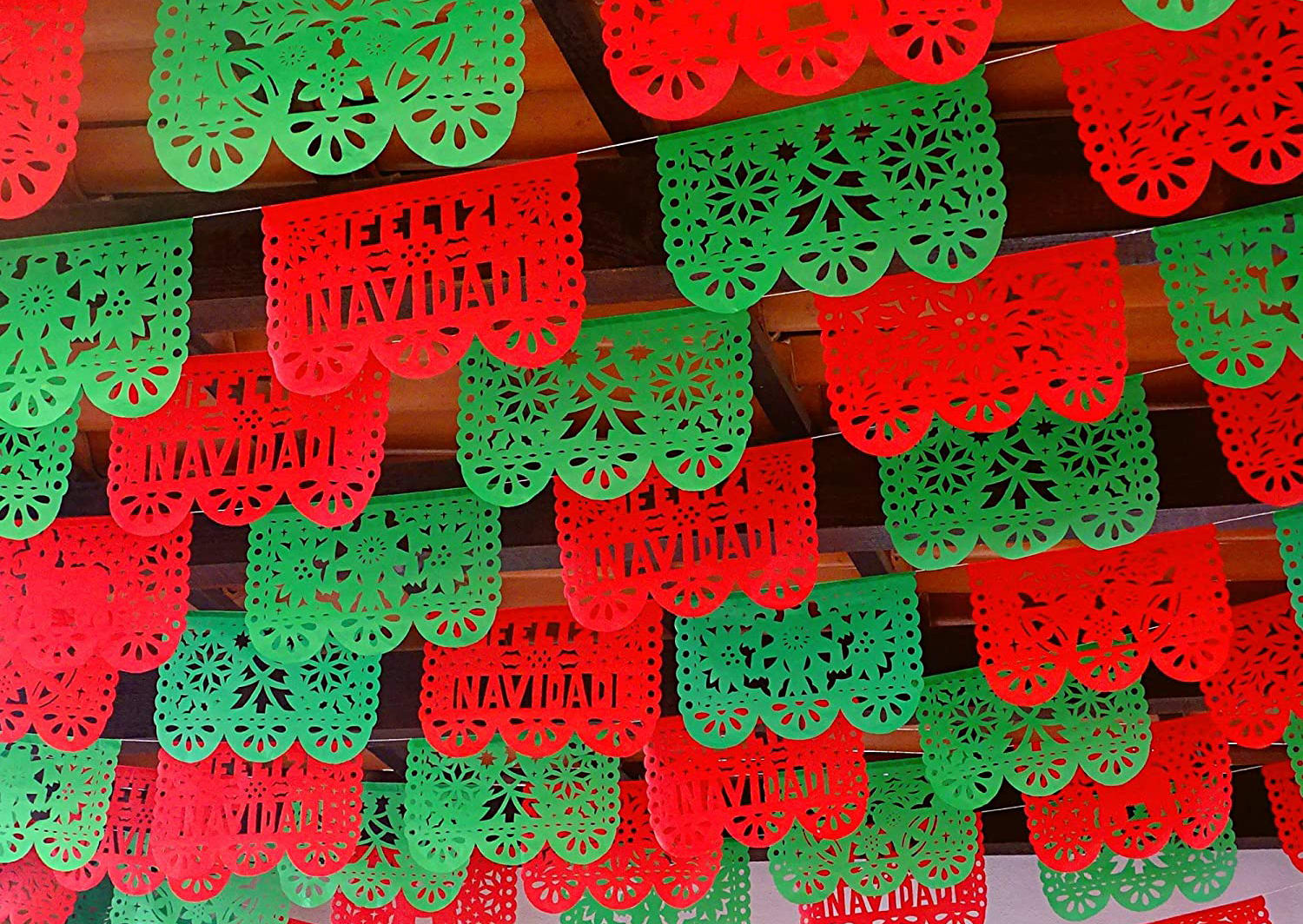 Family Holiday Party Elmhurst Art Museum