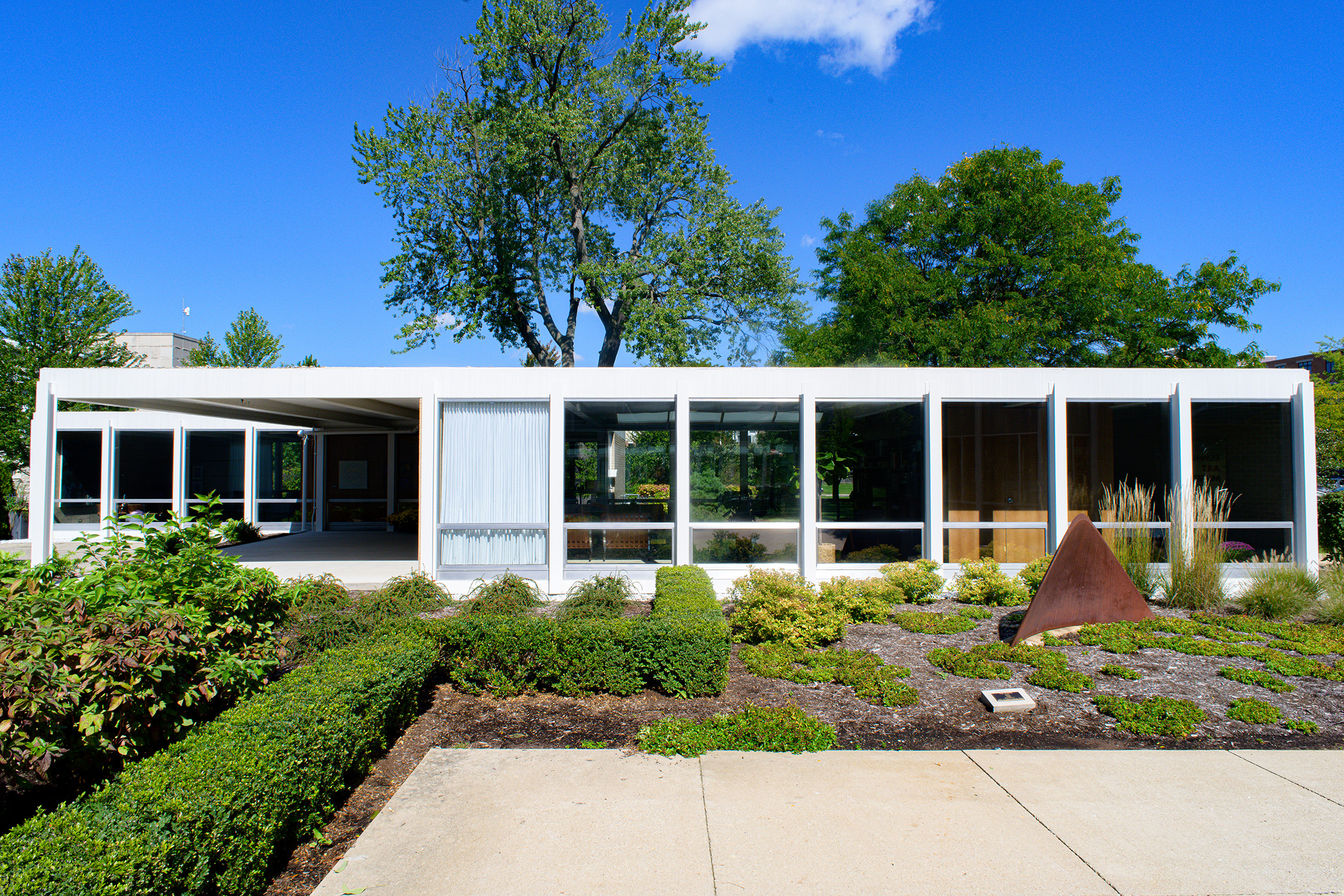 EAM_McCormick_House_Export-
