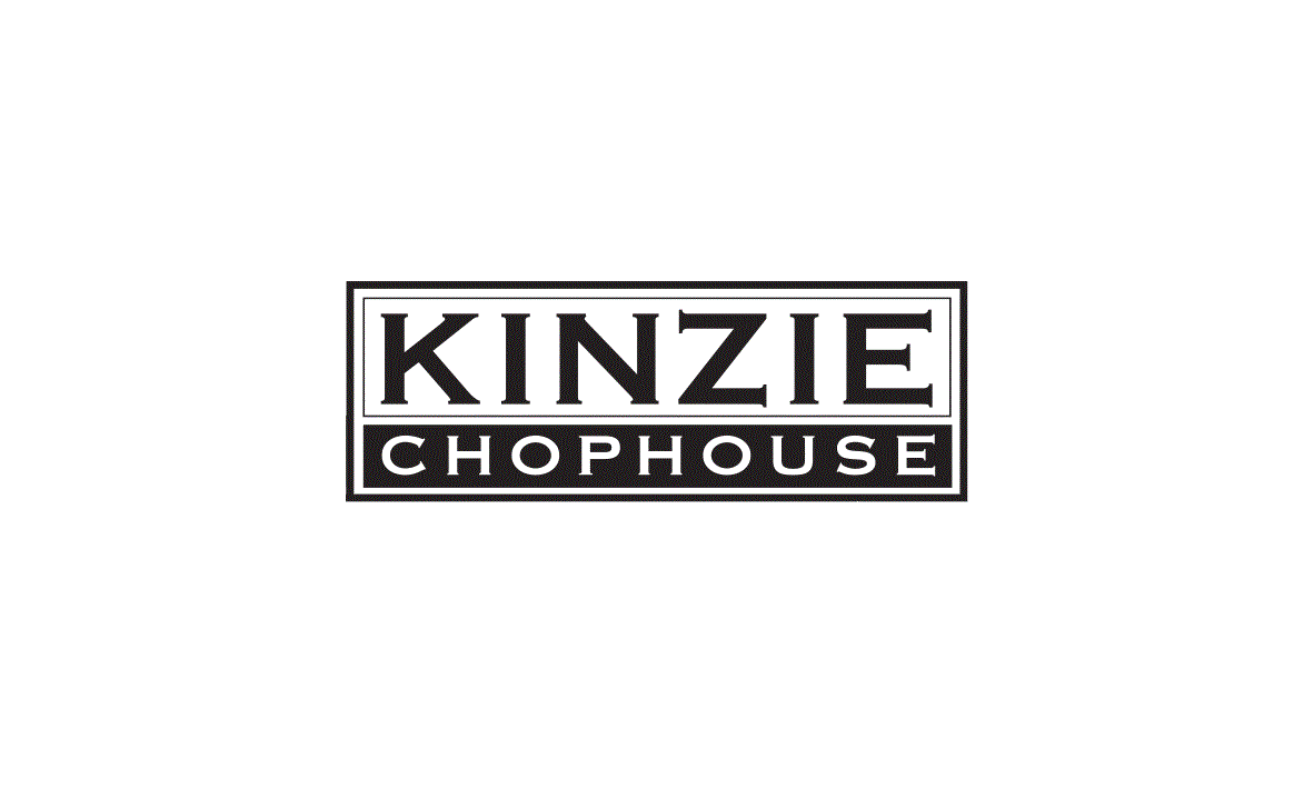 Kinzie Chophouse
