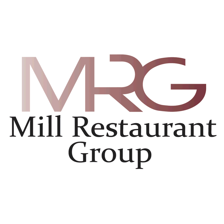 Market Grille logo image