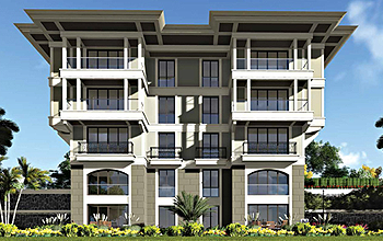 nazenin konaklari projesi ve fiyatlari