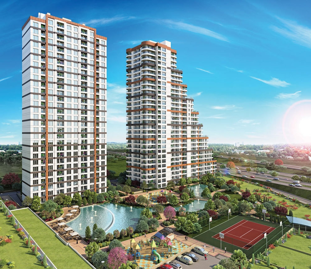 bizim evler 7 projesi ve fiyatlari