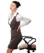 Schedule An Appointment For Remedial Massage With Helen Brougham At The Chelsea Masage Clinic Adelaide TODAY!