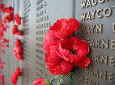 Anzac_Day_3