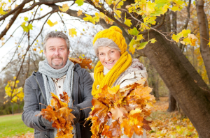 Autumn_In_Australia