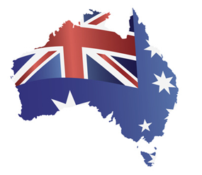 Australian_Flag