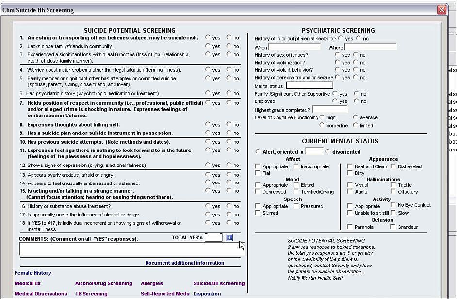 legal aspects of ehr Ehr software is required to generate and transmit prescriptions using and thoroughness of various aspects of ecw's ehr software, policies,. legal aspects of ehr Ehr software is required to generate and transmit prescriptions using and thoroughness of various aspects of ecw's ehr software, policies,.