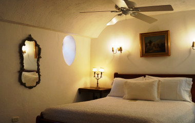 妖娆 Travels 哥伦比亚 Tours 卡塔赫纳 Hotels Alfiz boutique hotel Room