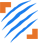 Icon for package FTDSN.x64